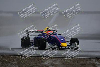 media/Nov-15-2025-CalClub SCCA (Sat) [[7bfa5a7151]]/Race/Group 5/